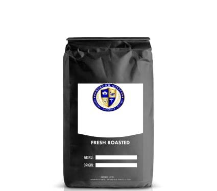 Single Origin Favorites Sample Pack